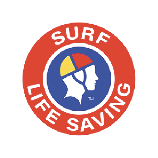 Surf Life Savings