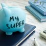 Why Superannuation Fund Fees Matter