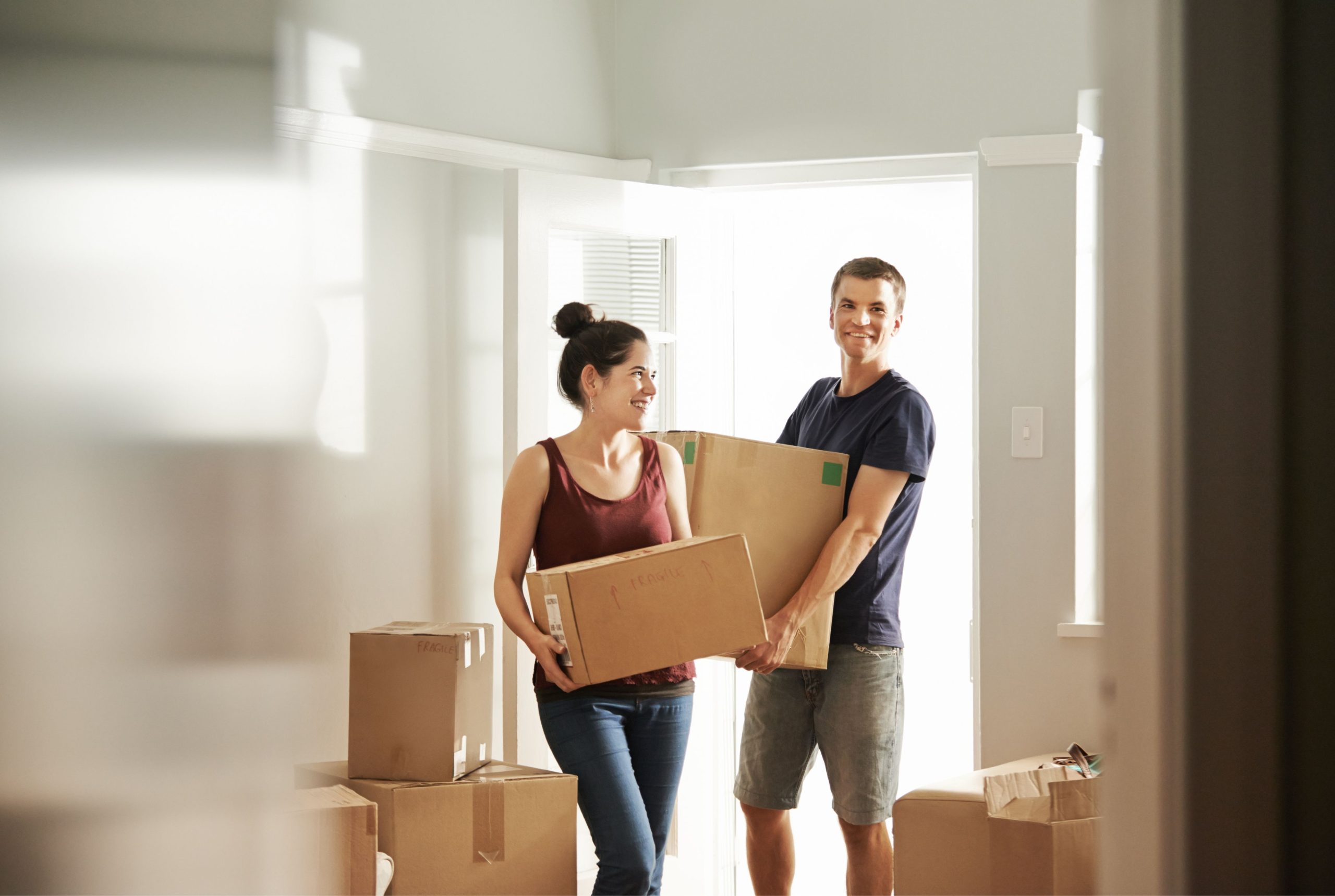 Help Your Kids Buy a Home Sooner