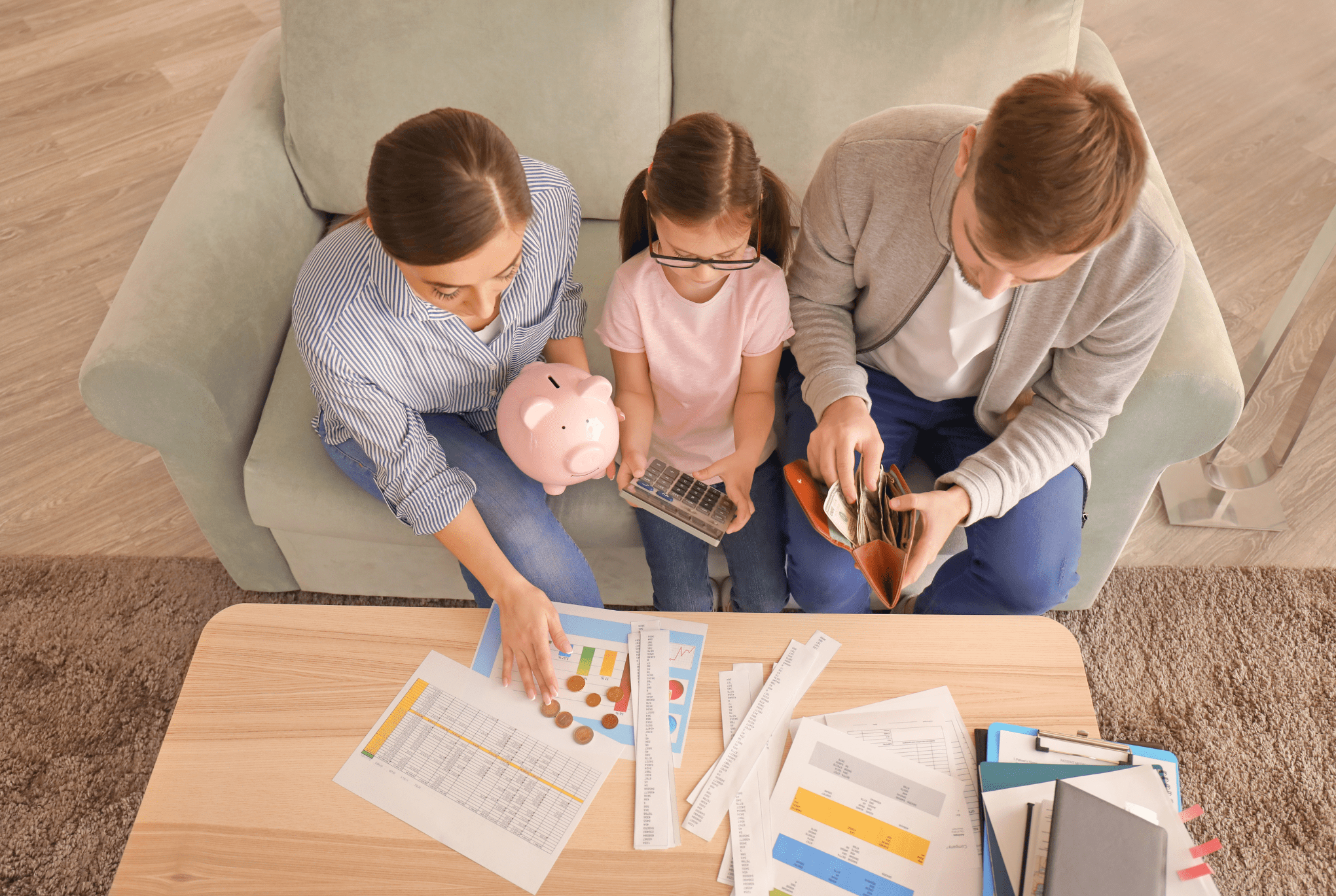 Planning is More Important Than Ever