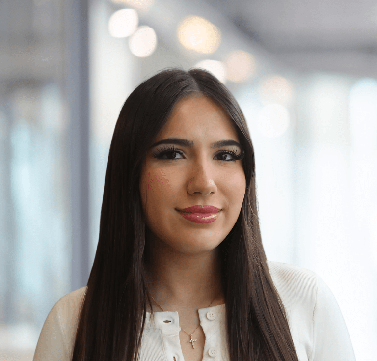 CSF Georgia Dimovski Panuccio